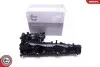 Автозапчасть SKV GERMANY (49SKV019) изображение 1