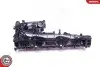 Автозапчасть SKV GERMANY (49SKV019) изображение 2