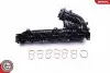 Автозапчасть SKV GERMANY (49SKV019) изображение 4
