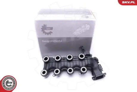 Автозапчасть SKV GERMANY 49SKV022