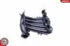 Впускной коллектор Nissan Cube Micra Qashqai Tiida SKV GERMANY (49SKV023) изображение 3