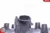 Автозапчасть SKV GERMANY (49SKV024) изображение 3