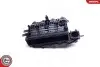Автозапчасть SKV GERMANY (49SKV026) изображение 3