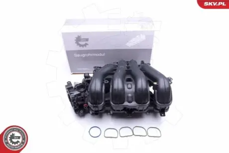 Автозапчасть SKV GERMANY 49SKV027