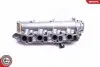 Автозапчасть SKV GERMANY (49SKV029) изображение 3