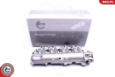 Система впуску SKV GERMANY 49SKV029