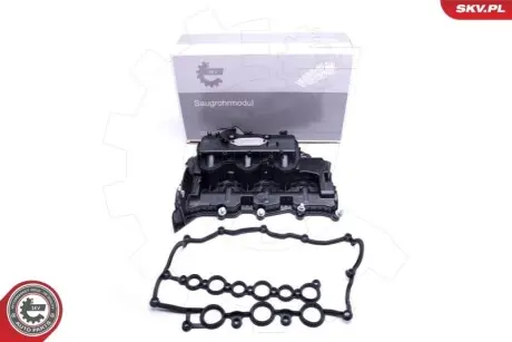 Автозапчасть SKV GERMANY 49SKV031