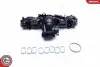 Автозапчасть SKV GERMANY (49SKV033) изображение 2