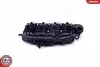 Впускной коллектор SKV GERMANY (49SKV035) изображение 3