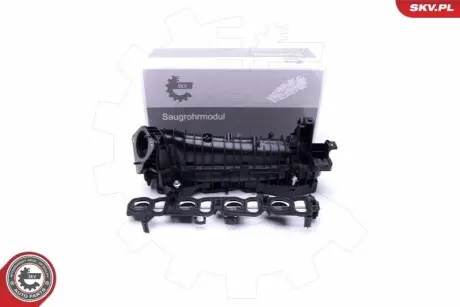 Автозапчасть SKV GERMANY 49SKV037