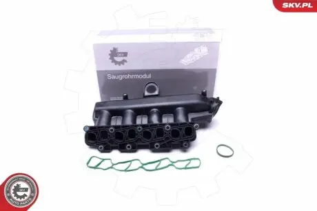 Автозапчасть SKV GERMANY 49SKV038