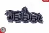 Автозапчасть SKV GERMANY (49SKV040) изображение 4