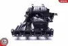 Впускной коллектор CITROEN PEUGEOT SKV GERMANY (49SKV042) изображение 3