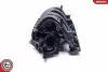 Впускной коллектор CITROEN PEUGEOT SKV GERMANY (49SKV042) изображение 4
