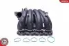 Автозапчасть SKV GERMANY (49SKV043) изображение 2
