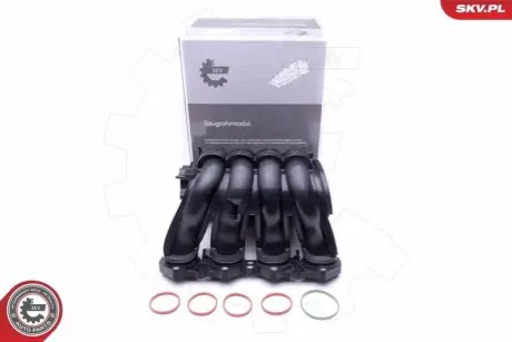 Автозапчасть SKV GERMANY 49SKV046