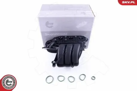 Автозапчасть SKV GERMANY 49SKV056