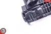 Автозапчасть SKV GERMANY (49SKV059) изображение 4