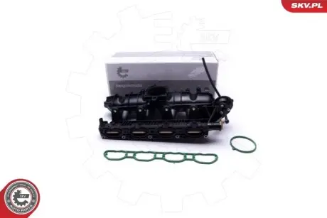 Автозапчасть SKV GERMANY 49SKV059