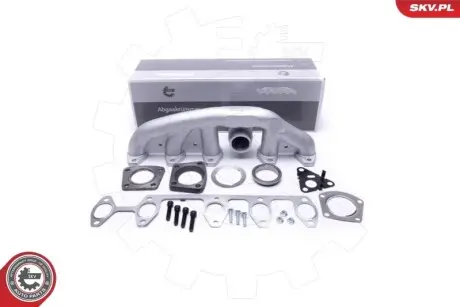 Автозапчасть SKV GERMANY 49SKV063