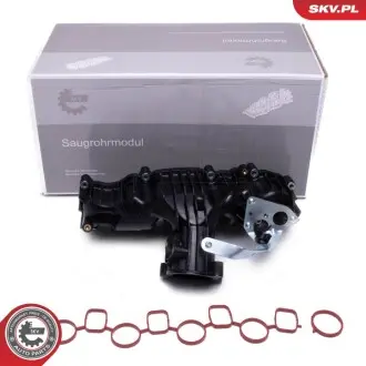 Автозапчасть SKV GERMANY 49SKV077