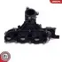 Впускной коллектор VW Polo SKODA Fabia II SEAT Ibiza IV SKV GERMANY (49SKV080) изображение 2