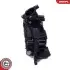 Впускной коллектор VW Polo SKODA Fabia II SEAT Ibiza IV SKV GERMANY (49SKV080) изображение 3