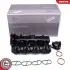 Автозапчасть SKV GERMANY (49SKV081) изображение 1
