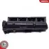 Автозапчасть SKV GERMANY (49SKV081) изображение 2