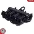 Автозапчасть SKV GERMANY (49SKV081) изображение 3