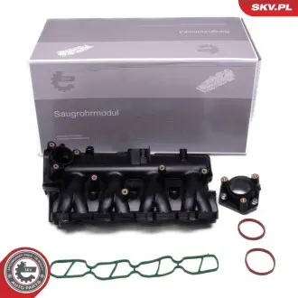 Автозапчасть SKV GERMANY 49SKV081