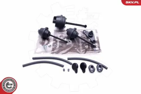 Автозапчастина SKV GERMANY 49SKV503