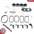 Ремонтный комплект MERCEDES-BENZ CLK C-Class E-Class SKV GERMANY (49SKV505) изображение 2