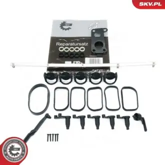 Автозапчастина SKV GERMANY 49SKV506