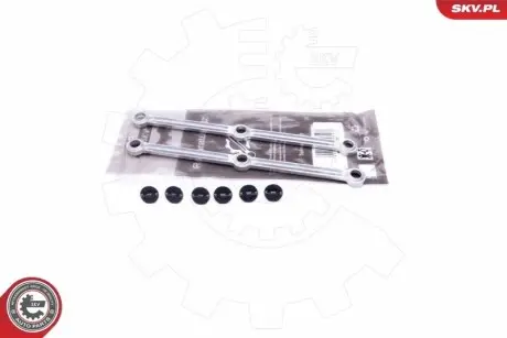 Автозапчастина SKV GERMANY 49SKV507