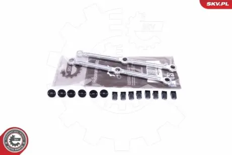 Автозапчастина SKV GERMANY 49SKV508