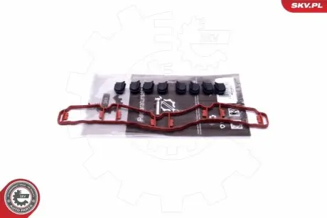 Автозапчасть SKV GERMANY 49SKV514