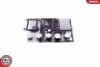 Ремонтный комплект ALFA ROMEO 2.4 JTD Multijet FIAT 2.4 JTD Multijet LANCIA 2.4 JTD Multijet SKV GERMANY (49SKV526) изображение 1