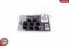 Ремонтный комплект AUDI SEAT SKODA VW SKV GERMANY (49SKV645) изображение 1