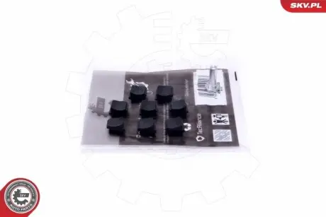 Ремонтный комплект AUDI SEAT SKODA VW SKV GERMANY 49SKV645