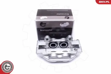 Автозапчасть SKV GERMANY 50SKV001