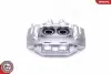 Автозапчасть SKV GERMANY (50SKV001) изображение 6