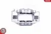 Автозапчасть SKV GERMANY (50SKV002) изображение 3