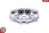 Автозапчасть SKV GERMANY (50SKV002) изображение 5