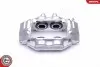 Автозапчасть SKV GERMANY (50SKV002) изображение 6