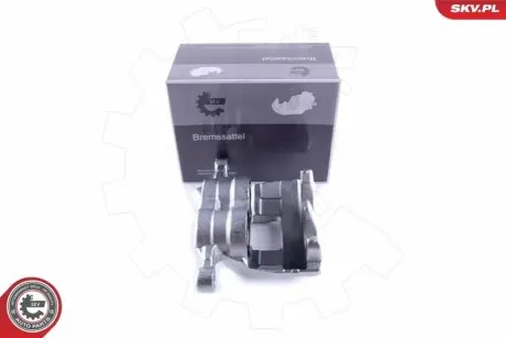 Супорт гальмівний (елементи супорта) SKV GERMANY 50SKV022 Купити в Україні