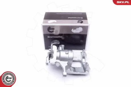 Супорт SKV GERMANY 50SKV033