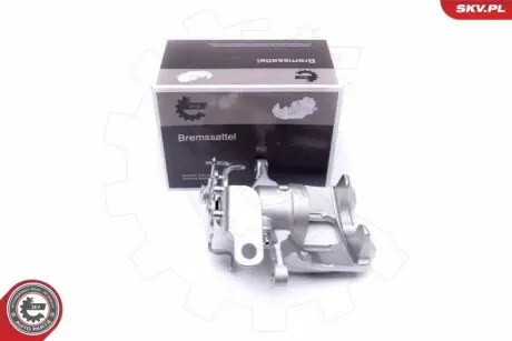 Супорт SKV GERMANY 50SKV034