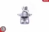 Автозапчасть SKV GERMANY (50SKV073) изображение 4