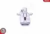 Автозапчасть SKV GERMANY (50SKV073) изображение 6
